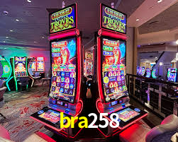bra258,bra258.com