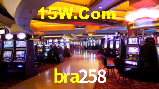 bra258