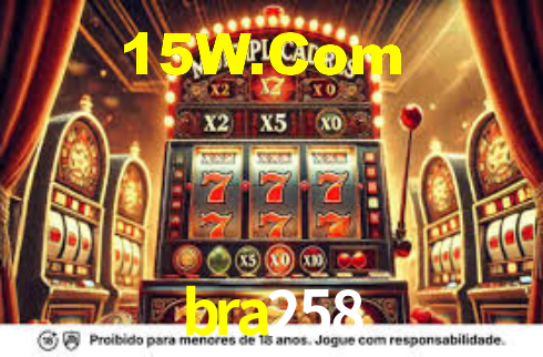 bra258,bra258.com