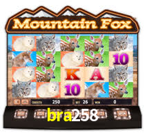 bra258 - Plataforma Fortune Tiger! - bra258.com