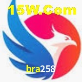 bra258 Fortaleza - Sports Winners