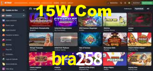 bra258,bra258.com