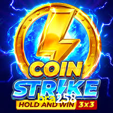 Live Casino bra258