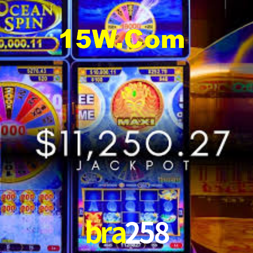 bra258,bra258.com