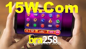 bra258 login