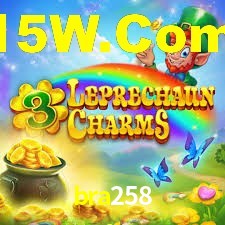 Experimente o Login Seguro Premium no bra258