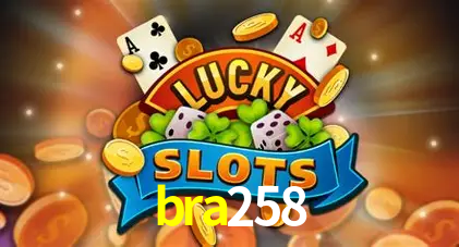 bra258 São Paulo - Hot Promos