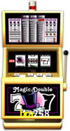 Slot Games bra258