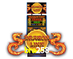 Welcome Bonus bra258