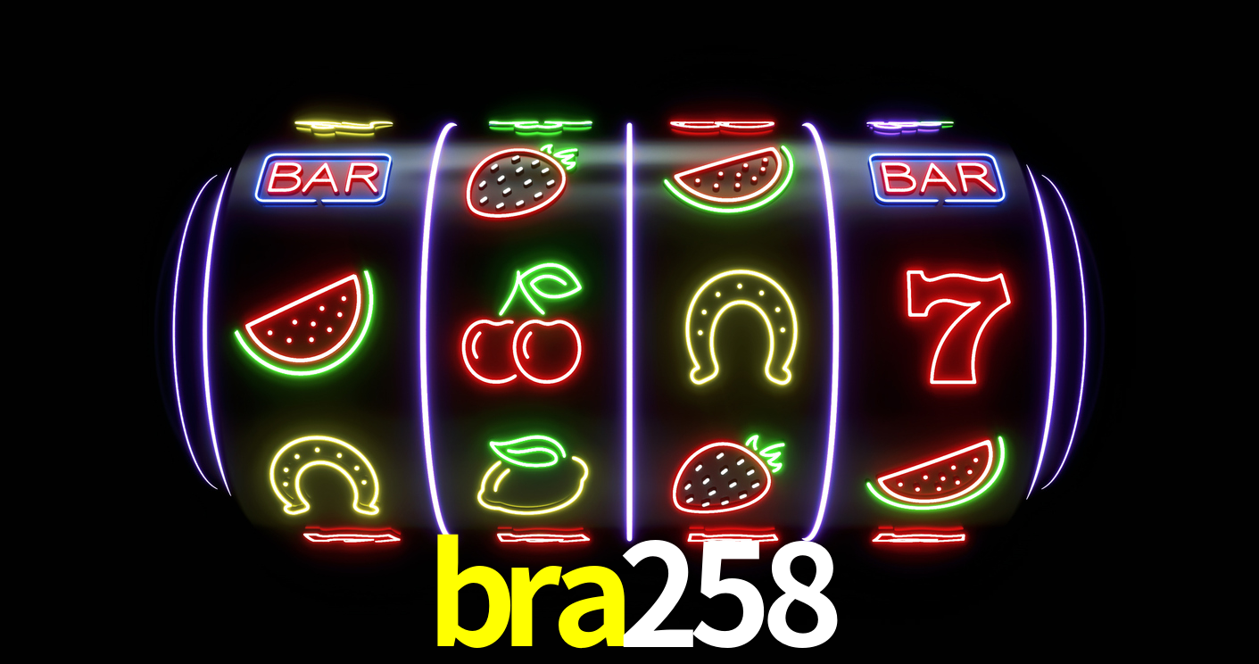 Account Benefits bra258
