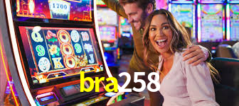 Exclusive Games bra258