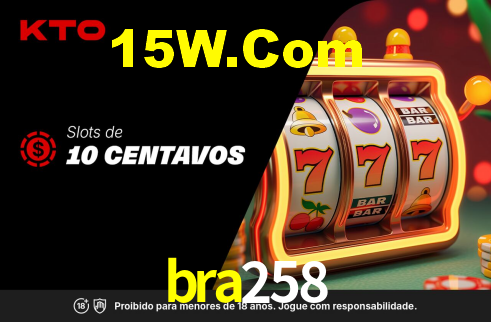 bra258 - App Security