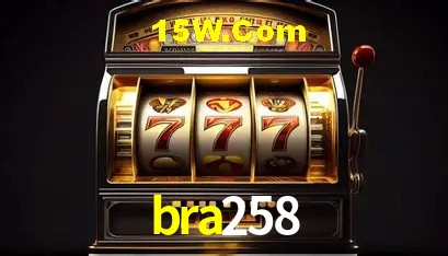 bra258 Salvador - Promo Stats