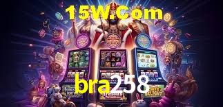 Experiência VIP bra258