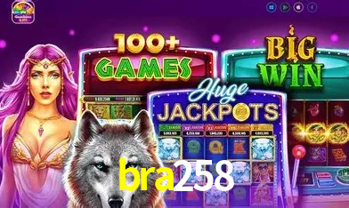 bra258 Salvador - Strategy