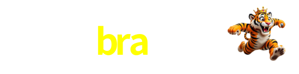 bra258