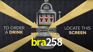 Football Betting bra258