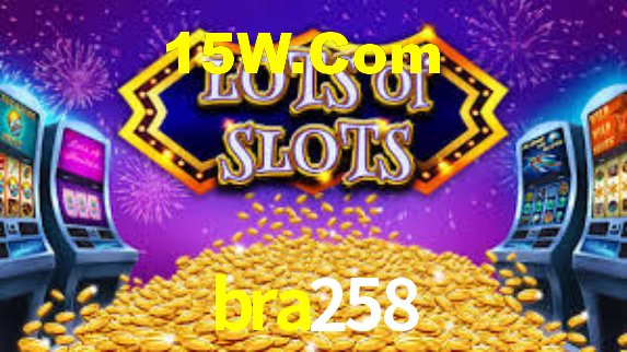 Exclusive Games bra258