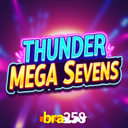 Desvendando o Mundo dos Jogos Virtuais na bra258
