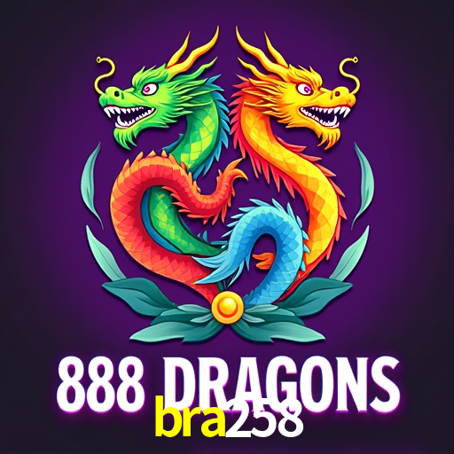 Torneios bra258
