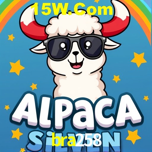 Descubra a Magia dos Jogos de Arcade no bra258