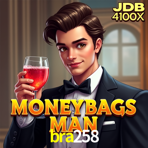 Desvendando o Mundo dos Jogos Virtuais na bra258