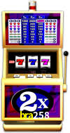 Slot Games bra258