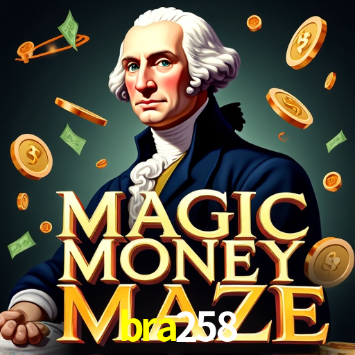 Casino Ao Vivo bra258