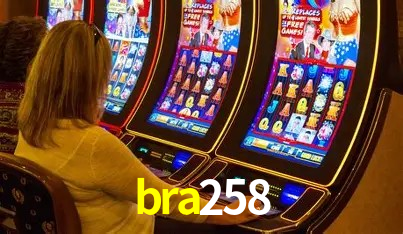 Estatísticas Crash Games bra258