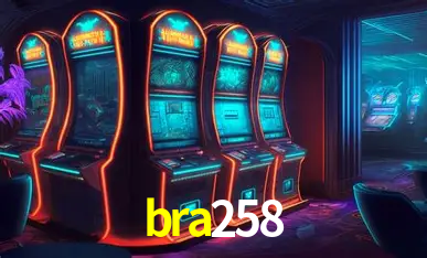 Sistemas de Segurança bra258