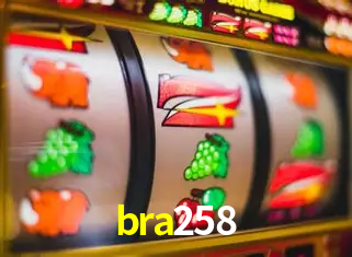 Provedores de Jogos bra258