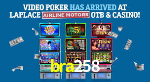 Basketball Betting bra258