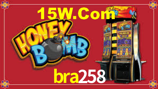 Daily Bonuses bra258