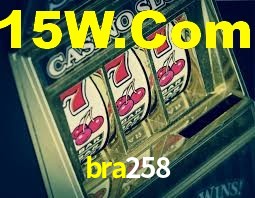 Crash Games Strategies bra258