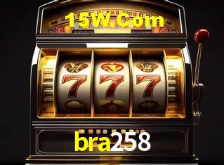 Segurança 2FA bra258