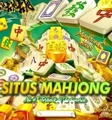 Apostas de Tênis bra258