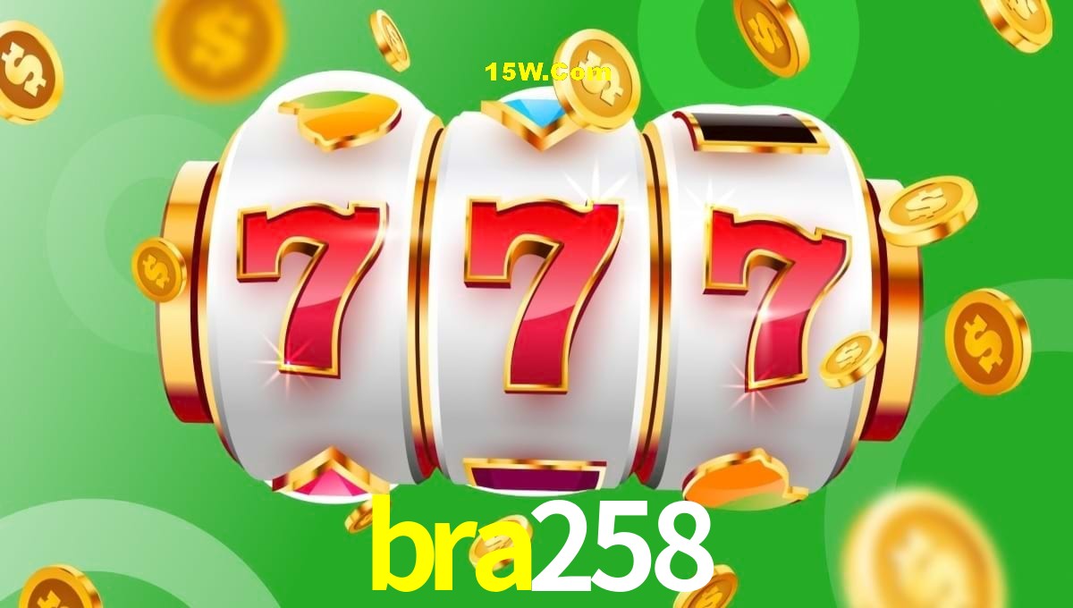 API Integration bra258
