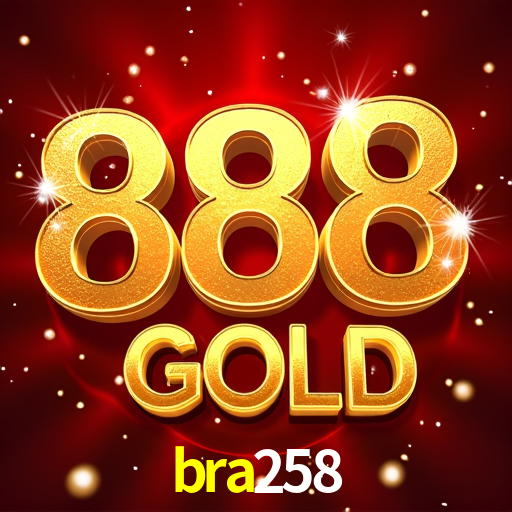 A Revolução dos Aplicativos de Jogos no bra258