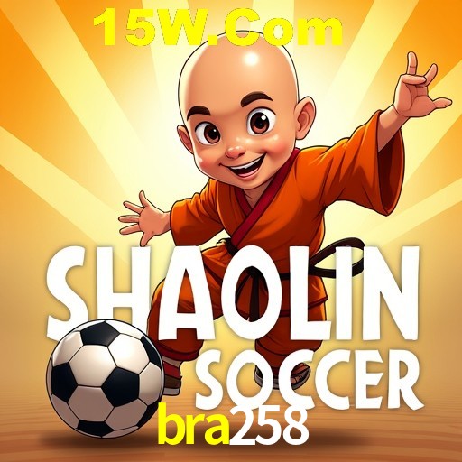 APP oficial da bra258 para mobile