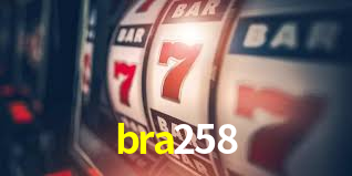 Games Directory bra258