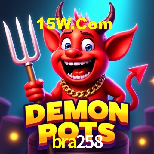 Bônus Diários bra258