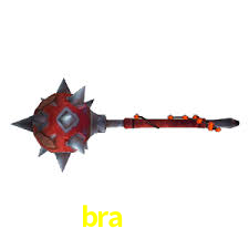 Welcome Bonus bra258