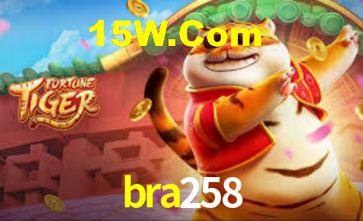 Premium Interface bra258