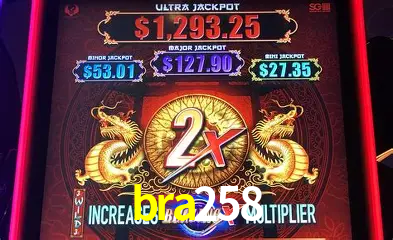 Diretório de Jogos bra258