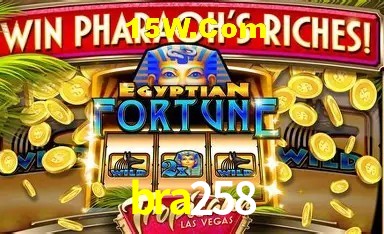 Estratégias Crash Games bra258