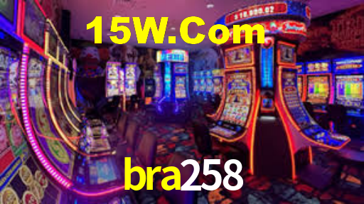 Tournaments bra258