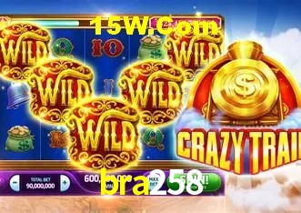Login Seguro bra258