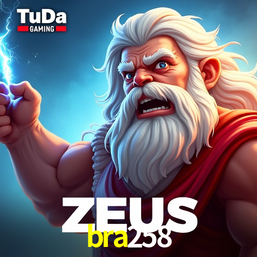 A Experiência Imersiva dos Cassinos Ao Vivo no bra258