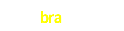 bra258