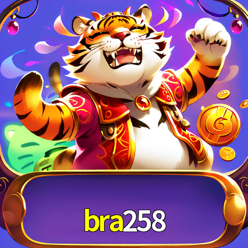bra258